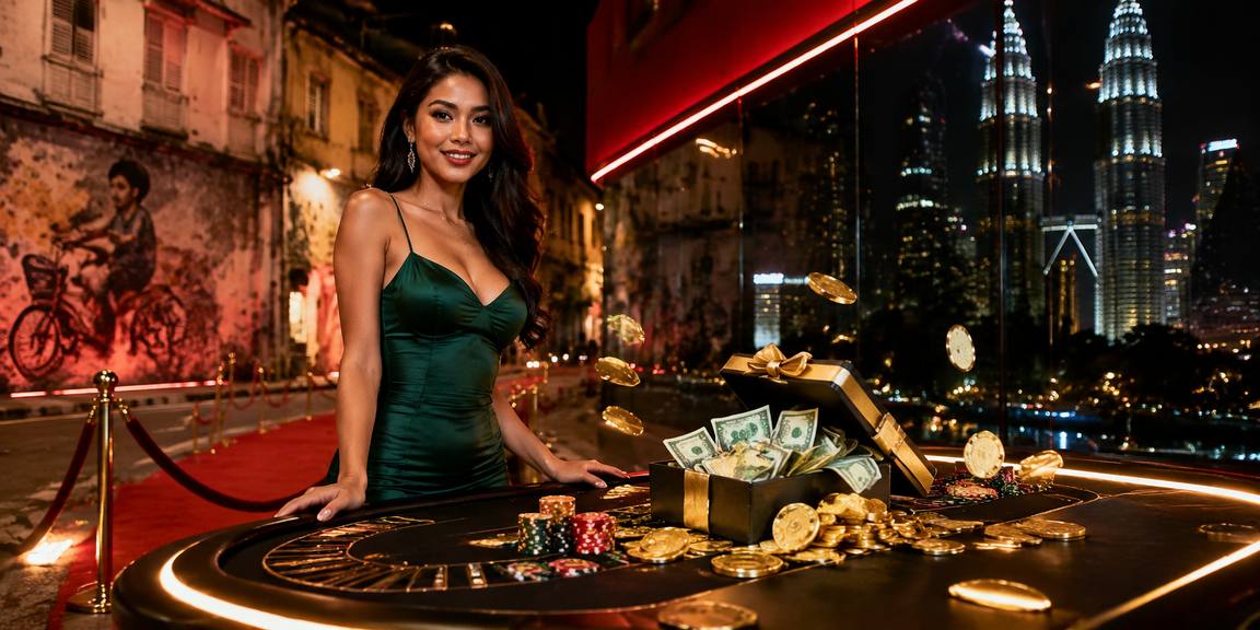 royale36 Burung Hantu Malam