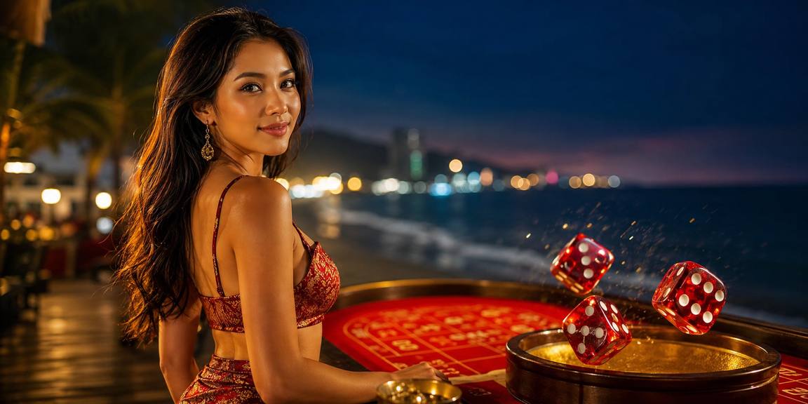royale36 Lobi Kasino royale36 untuk Malaysia